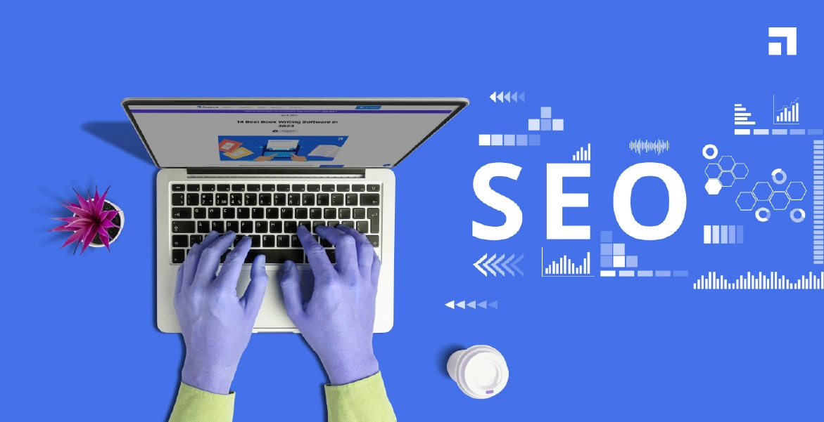 Mastering On-Page SEO: Key Elements for Better Search Engine Rankings